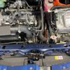 toyota aqua 2018 -TOYOTA--AQUA DAA-NHP10--NHP10-6711408---TOYOTA--AQUA DAA-NHP10--NHP10-6711408- image 18