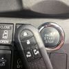daihatsu wake 2016 -DAIHATSU--WAKE DBA-LA700S--LA700S-0083436---DAIHATSU--WAKE DBA-LA700S--LA700S-0083436- image 7