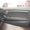 mini mini-others 2018 quick_quick_XR15M_WMWXR32060TL41546 image 14