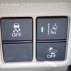 honda n-box 2019 CFJ1531378 image 11
