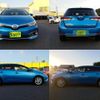 toyota auris 2016 -TOYOTA--Auris DAA-ZWE186H--ZWE186-1005300---TOYOTA--Auris DAA-ZWE186H--ZWE186-1005300- image 4