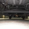 daihatsu tanto 2022 CFJ1437449 image 8