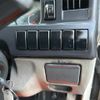 isuzu elf-truck 2008 GOO_NET_EXCHANGE_0701687A30250428W002 image 64
