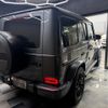 mercedes-benz g-class 2021 quick_quick_463349_W1N4633492X404075 image 10