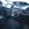 nissan serena 2020 quick_quick_DAA-GNC27_GNC27-022247 image 3