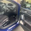 peugeot 308 2019 -PEUGEOT--Peugeot 308 LDA-T9YH01--VF3LBYHZRJS458242---PEUGEOT--Peugeot 308 LDA-T9YH01--VF3LBYHZRJS458242- image 17