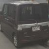 daihatsu tanto 2012 -DAIHATSU--Tanto L375S-0544533---DAIHATSU--Tanto L375S-0544533- image 2