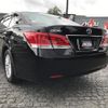 toyota crown 2016 -TOYOTA--Crown DAA-AWS210--AWS210-6100917---TOYOTA--Crown DAA-AWS210--AWS210-6100917- image 3