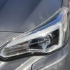 subaru impreza-g4 2019 -SUBARU--Impreza G4 DBA-GK7--GK7-017625---SUBARU--Impreza G4 DBA-GK7--GK7-017625- image 9