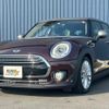 mini mini-others 2016 quick_quick_LN15_WMWLN320002D74920 image 7