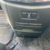 nissan elgrand 2010 -NISSAN--Elgrand DBA-PE52--PE52-004654---NISSAN--Elgrand DBA-PE52--PE52-004654- image 16