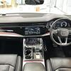 audi q7 2021 -AUDI--Audi Q7 3AA-4MDCBA--WAUZZZ4M0MD007766---AUDI--Audi Q7 3AA-4MDCBA--WAUZZZ4M0MD007766- image 16