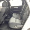 mazda cx-8 2019 CFJ1579626 image 4