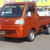 daihatsu hijet-truck 2015 -DAIHATSU 【佐賀 480ｻ 238】--Hijet Truck EBD-S500P--S500P-0018518---DAIHATSU 【佐賀 480ｻ 238】--Hijet Truck EBD-S500P--S500P-0018518- image 1