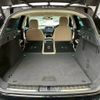 jaguar f-pace 2019 -JAGUAR--Jaguar F-Pace DBA-DC2XB--SADCA2AXXKA604545---JAGUAR--Jaguar F-Pace DBA-DC2XB--SADCA2AXXKA604545- image 18