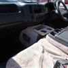 isuzu como 2003 -ISUZU--Como GE-JDQGE25--DQGE25800012---ISUZU--Como GE-JDQGE25--DQGE25800012- image 20