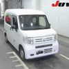 honda n-van 2020 -HONDA--N VAN JJ1-3041322---HONDA--N VAN JJ1-3041322- image 1