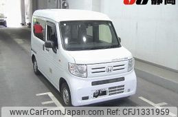 honda n-van 2020 -HONDA--N VAN JJ1-3041322---HONDA--N VAN JJ1-3041322-