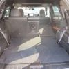 mitsubishi outlander-phev 2022 quick_quick_5LA-GN0W_GN0W-0103697 image 15
