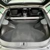 nissan fairlady-z 2010 quick_quick_Z34_Z34-602045 image 18