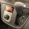 toyota passo 2017 -TOYOTA--Passo DBA-M700A--M700A-0053666---TOYOTA--Passo DBA-M700A--M700A-0053666- image 9