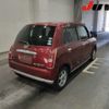 daihatsu mira-gino 2008 -DAIHATSU--Mira Gino L660S--L660S-0008441---DAIHATSU--Mira Gino L660S--L660S-0008441- image 6