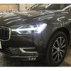 volvo xc60 2019 -VOLVO--Volvo XC60 LDA-UD4204TXC--YV1UZA8MCK1374113---VOLVO--Volvo XC60 LDA-UD4204TXC--YV1UZA8MCK1374113- image 24