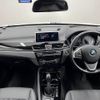 bmw x1 2018 -BMW--BMW X1 LDA-HT20--WBAHT920105J65390---BMW--BMW X1 LDA-HT20--WBAHT920105J65390- image 2