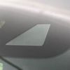 toyota alphard 2019 CFJ1779916 image 7