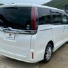 toyota noah 2019 quick_quick_DBA-ZRR80G_ZRR80-0523148 image 3