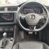 volkswagen tiguan 2020 -VOLKSWAGEN--VW Tiguan LDA-5NDFGF--WVGZZZ5NZKW879278---VOLKSWAGEN--VW Tiguan LDA-5NDFGF--WVGZZZ5NZKW879278- image 19
