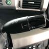 honda freed-hybrid 2014 GOO_JP_700110115730241107003 image 47