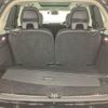 volvo xc90 2023 quick_quick_5AA-LB420TXCM2A_YV1LFL1M9R1155159 image 16