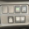 nissan serena 2016 -NISSAN--Serena DAA-GFC27--GFC27-015430---NISSAN--Serena DAA-GFC27--GFC27-015430- image 12