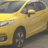 honda fit 2018 -HONDA--Fit GP6-1306183---HONDA--Fit GP6-1306183- image 5