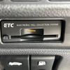 nissan x-trail 2015 -NISSAN--X-Trail DBA-NT32--NT32-042806---NISSAN--X-Trail DBA-NT32--NT32-042806- image 8