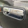 toyota hilux-sports-pick-up 2001 CFJ1389445 image 11