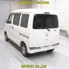 daihatsu hijet-van 2020 CFJ1824186 image 2