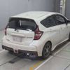 nissan note 2019 -NISSAN--Note DAA-HE12--HE12-280388---NISSAN--Note DAA-HE12--HE12-280388- image 2