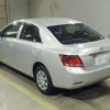 toyota allion 2019 -TOYOTA 【札幌 504ｾ8510】--Allion DBA-ZRT265--ZRT265-3035653---TOYOTA 【札幌 504ｾ8510】--Allion DBA-ZRT265--ZRT265-3035653- image 5