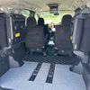 toyota vellfire 2011 -TOYOTA--Vellfire DBA-ANH20W--ANH20-8170693---TOYOTA--Vellfire DBA-ANH20W--ANH20-8170693- image 24