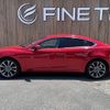 mazda atenza 2016 -MAZDA--Atenza Sedan LDA-GJ2FP--GJ2FP-203930---MAZDA--Atenza Sedan LDA-GJ2FP--GJ2FP-203930- image 17