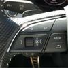 audi q7 2018 -AUDI--Audi Q7 ABA-4MCYRA--WAUZZZ4M3JD038666---AUDI--Audi Q7 ABA-4MCYRA--WAUZZZ4M3JD038666- image 4