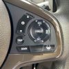 honda n-wgn 2021 -HONDA--N WGN 6BA-JH3--JH3-1062943---HONDA--N WGN 6BA-JH3--JH3-1062943- image 15