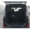 toyota voxy 2018 -TOYOTA--Voxy DBA-ZRR80W--ZRR80-0453842---TOYOTA--Voxy DBA-ZRR80W--ZRR80-0453842- image 18