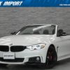 bmw 4-series 2015 quick_quick_3R30_WBA3T32060J869003 image 1