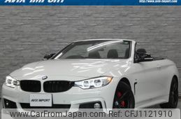 bmw 4-series 2015 quick_quick_3R30_WBA3T32060J869003