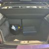 volkswagen golf 1996 CFJ1785039 image 16