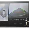 mitsubishi eclipse-cross 2021 quick_quick_5BA-GK1W_GK1W-0303017 image 7