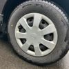 honda n-box 2012 -HONDA--N BOX DBA-JF1--JF1-1083930---HONDA--N BOX DBA-JF1--JF1-1083930- image 6